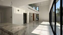 Serangoon Garden Estate (D19), Detached #578242001